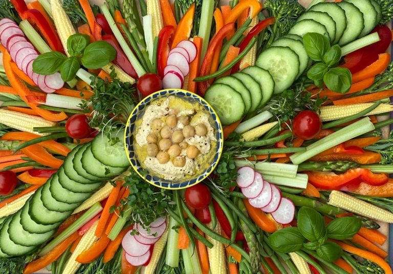 WhatsApp Image 2022-02-02 at 15.06.01