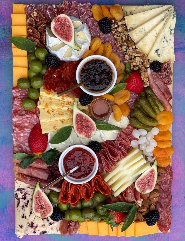 WhatsApp Image 2022-02-13 at 13.02.35