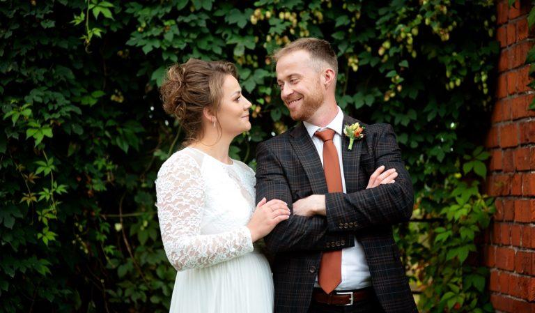 5 Wedding Catering Trends for 2024