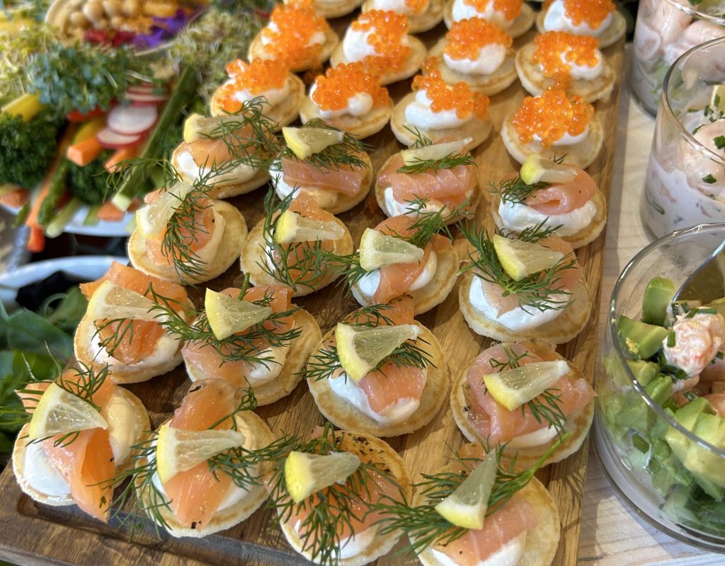 wedding catering wedding catering